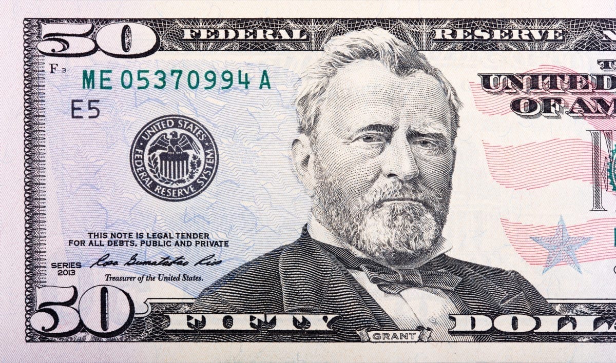 printable-50-dollar-bill